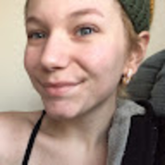 sleepyindica